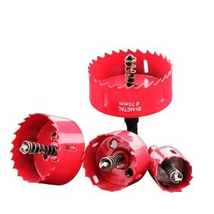 BY-10959商品缩略图