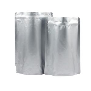 BY-11023商品缩略图