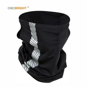 N23001B商品缩略图