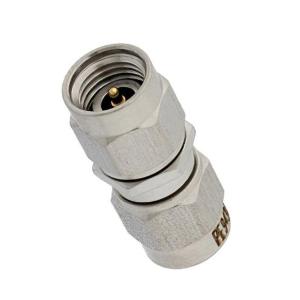 PE9436商品缩略图