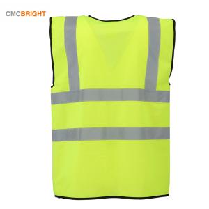 001005Y-L商品缩略图