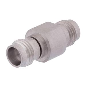 PE9453商品缩略图