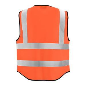 001008O-L商品缩略图