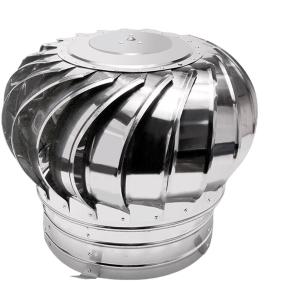 BY-10996商品缩略图