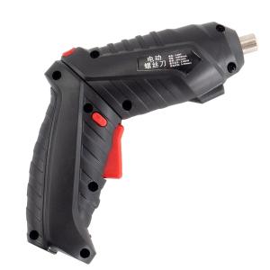 BY-10970商品缩略图