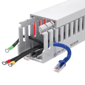 BY-11012商品缩略图