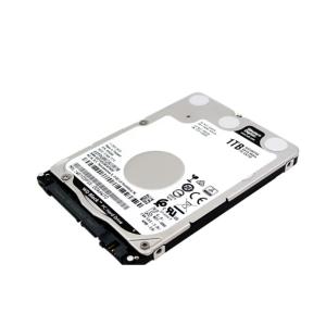 WD10SPSX商品缩略图