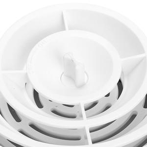 BY-10978商品缩略图