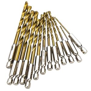 BY-11034商品缩略图