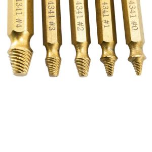 BY-10981商品缩略图