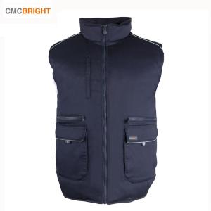 D22101-2XL商品缩略图