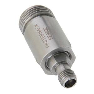 PE9502商品缩略图