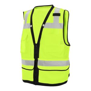 001019Y-3XL商品缩略图