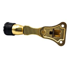 BY-11017商品缩略图