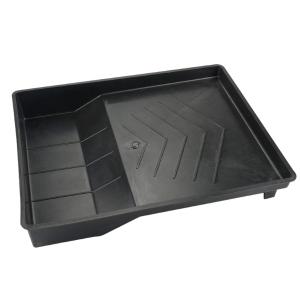 BY-11046商品缩略图