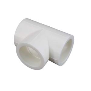 BY-10834商品缩略图