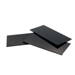 BY-11038商品缩略图