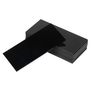 BY-11038商品缩略图