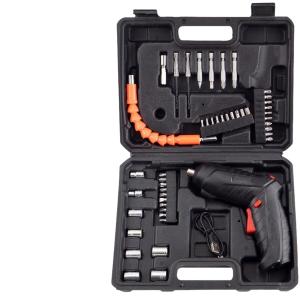 BY-10970商品缩略图