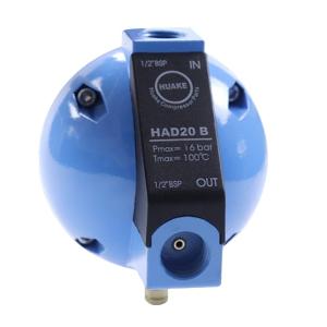 BY-10998商品缩略图