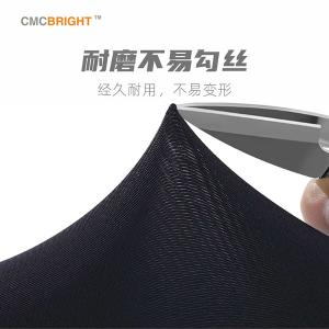 l23001b商品缩略图