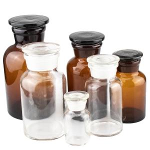 BY-10966商品缩略图