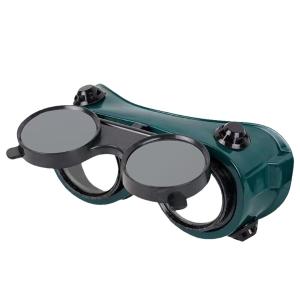 BY-11041商品缩略图