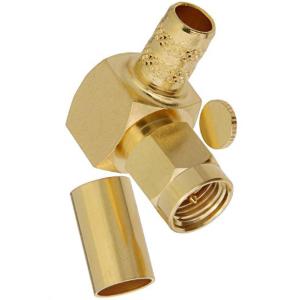 PE44638商品缩略图