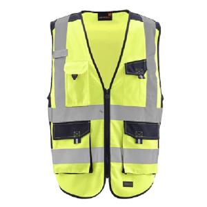 V22001Y-2XL商品缩略图