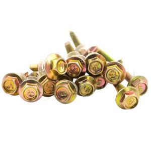 BY-10969商品缩略图