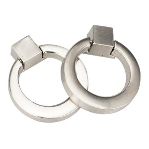 BY-10979商品缩略图