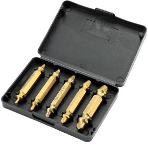 BY-10981商品缩略图