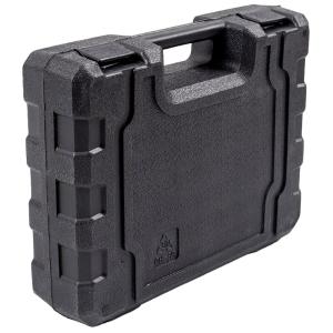 BY-10970商品缩略图