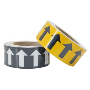 BY-10986商品缩略图