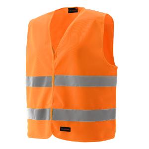 001004O-2XL商品缩略图