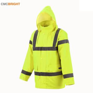 007004Y-2XL商品缩略图