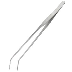 BY-10773商品缩略图