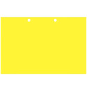 BY-11014商品缩略图