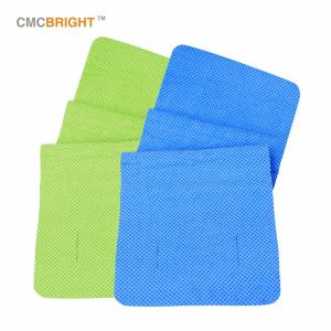 013002B商品缩略图