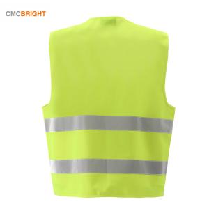 001004Y-XL商品缩略图