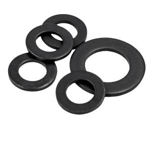 BY-11015商品缩略图