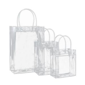 BY-11037商品缩略图