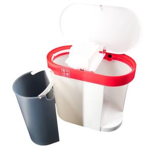 BY-10964商品缩略图