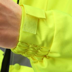 007003Y-L商品缩略图