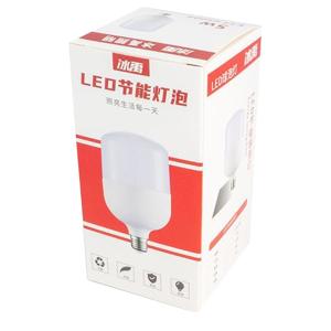 BY-11008商品缩略图