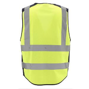 V22001Y-L商品缩略图