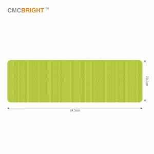 013002Y商品缩略图