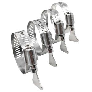 BY-10985商品缩略图