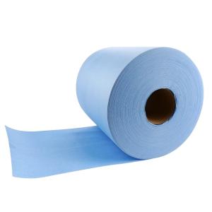 BY-11030商品缩略图