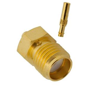 PE4921商品缩略图